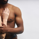 Illustration for article titled Racists Built a Website to Doxx White Women in Relationships With Black Men
